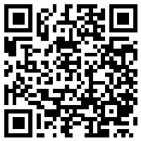 QR Code for litecoin:MSVJWnAPZrPLnBnMVCsPHxWkoAFshojuVR