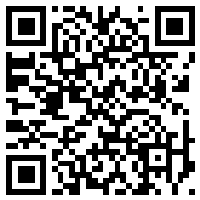 QR Code for litecoin:MSVMcRD7CT1UYeedkdB3WshxRhc5JLSekD