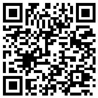 QR Code for litecoin:MSVPnLfghtCT2oRjncE3KBJcYNfvb5qC4H