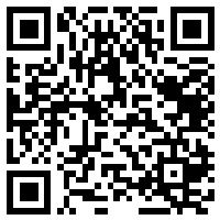 QR Code for litecoin:MSVQG5UjNBeSNzYmLqM6MpyRAPwCFC4Yi1