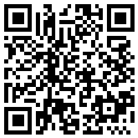 QR Code for litecoin:MSVRh2p2PgpMhnoZzLz8aZ2dTyB1nXfXKA
