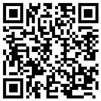 QR Code for litecoin:MSVRr4JUbLKEpuVs4HrsXjAW7xFbW14cpc