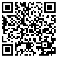 QR Code for litecoin:MSVTLaSvdcDSVReirajKoVbg7qtLymsJLn