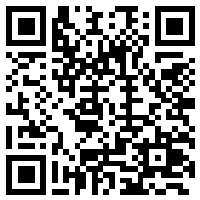 QR Code for litecoin:MSVTXtFiVvMpv7ghfGLQ2NE6fLfNSaffym