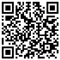 QR Code for litecoin:MSVUFTLvN13GeZrjc5e4V92HaR3f1oWxav
