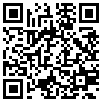 QR Code for litecoin:MSVVwFSBZJ7NEgSPyXgP8SsWT2jXKPwdAg