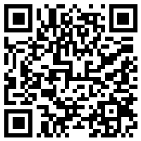 QR Code for litecoin:MSVW4aLmL8WnrULABrr1cuLMavY5yDpg4j