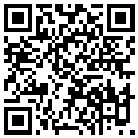QR Code for litecoin:MSVW8jazWsuPMfmsBWexKYhFJ2FrDn2K5o