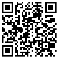 QR Code for litecoin:MSVWuSCw41ZvMH55i4EfcaZQJcowLr6bBC