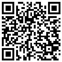 QR Code for litecoin:MSVaLbrYxLThx1dVBqwGwrUBcQcXWLGsCM