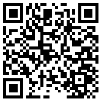 QR Code for litecoin:MSVayHNJfCSH4EggEF5Lg4kC2wz2EXwkCd