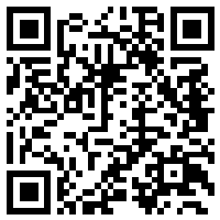 QR Code for litecoin:MSVbqVD5d6PhKLSkYhERiMATUVnLcAxD3i