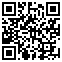 QR Code for litecoin:MSVbttuYEF6CExkgb8C4bPR8menD526U9Z
