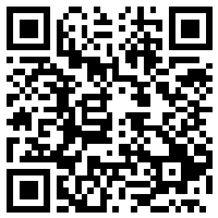 QR Code for litecoin:MSVcmu9M9efT5uPAnEhL2ztGbL2zf4VymE