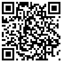 QR Code for litecoin:MSVdFQZjcaVxpaEtfVYsKJ7xpwXhc1VBwh