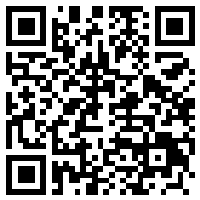QR Code for litecoin:MSVdpcRSy6z3azDFb8AsFUgrZzpjbpyTxh