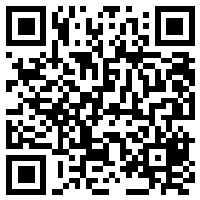 QR Code for litecoin:MSVdxHunEB2pEKBUuwrSpdScU3gH8ViDn8