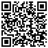 QR Code for litecoin:MSVePTDRNAhtHWLRWSvanbAQc1tfFkjxyQ