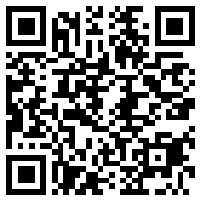QR Code for litecoin:MSVetQV6SWyw1wYfXfWcqLArFjP6YLvBsc