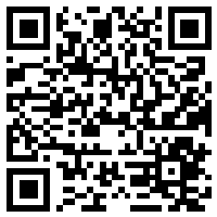 QR Code for litecoin:MSVf18YpPw7keyDuG8eMbPJ4woWVSfC2jz