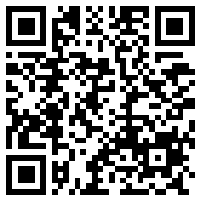 QR Code for litecoin:MSVf27ERY6EoGSvaqnGfp4H3LoAJA12Vic