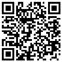 QR Code for litecoin:MSVgoNNA7LtioNTspXSWk2bu5qpnvBZpgc