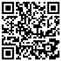 QR Code for litecoin:MSVi49dmZBHmnas1Mu7sER7c8tYZsRPifM