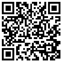 QR Code for litecoin:MSVj3XWRr2k3LS3K9SACuewtETV1M5VXsP