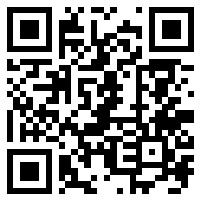 QR Code for litecoin:MSVm4pXwSwUNXT39wNdMjurEuE2V8ZDGVB