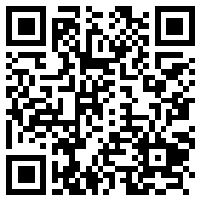 QR Code for litecoin:MSVnH8faHdE3vNphhoKC5tQRby4a48jVJt