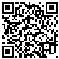 QR Code for litecoin:MSVoV7wXTgmopNVAkqHqViCVmLZiMTstzE