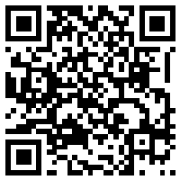 QR Code for litecoin:MSVp7PYcLEwDHYdCU8MdCjAiiPWBZwGqbW