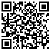 QR Code for litecoin:MSVpSPR5hsgfR5uacc9ZEsUtEAF6zDigeJ