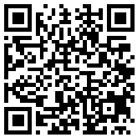 QR Code for litecoin:MSVrAS1uUPoNUa8jZW1d3ELqNPRxoNVEfb