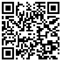 QR Code for litecoin:MSVs9yGiD4RTreyoNs2V1BiHxjjZQa5MMv