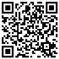 QR Code for litecoin:MSVsFaXFNWC6dbFSdTdifGKR1C8WB1DWaJ