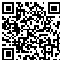 QR Code for litecoin:MSVscfh62ZoLCWdAwRcvLGaS1DsZFN4HcM