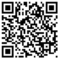 QR Code for litecoin:MSVvngJQR1CD1YFjGoajKbQDP3ZfbFjoJd