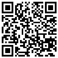 QR Code for litecoin:MSW18NdSyhXcqUjAVspbvNc7rmNZVLcRcY