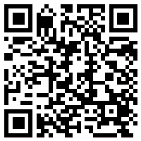 QR Code for litecoin:MSW69dDHa3uHkEJBVEecTVFor7GRPwLsmW