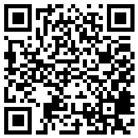 QR Code for litecoin:MSW74WNhCUdryS4p47dsjqwUaaNEoZ55zn