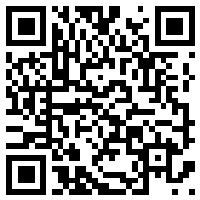 QR Code for litecoin:MSW7aE91HRm1HdGj4KfCec1exurw5fTcpc