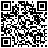 QR Code for litecoin:MSWAVpduPjNwn8w9KJsYjuPFGa7qxoEmR6
