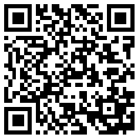 QR Code for litecoin:MSWCEfBjsGf4MoGy6rtqxdGyK18NhGGF3L