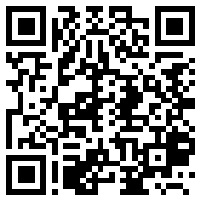 QR Code for litecoin:MSWCNESuSWzFit4SLTTvSAt2gMro3tf8un