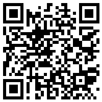 QR Code for litecoin:MSWEC7ifWjYfRMv8qvRHCPPHpYo9yhvm5N