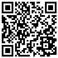 QR Code for litecoin:MSWEdM9edWZyKtVUKwEZWd3Q3TWbaaaPb9