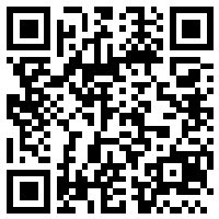 QR Code for litecoin:MSWFaSf1DYq4u4iL6XSSWUbb1VF93hAF4D