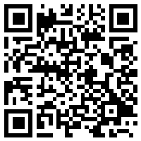 QR Code for litecoin:MSWFkBYokmsR3rgKXfFMySY5fw2huHuzvd