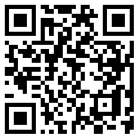 QR Code for litecoin:MSWFyfYePjaKGoE1ZspNLS4LjVhAA1Q3BN